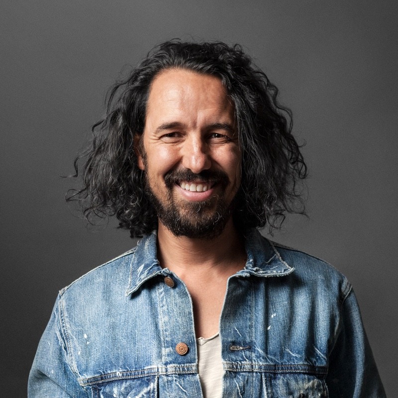 Matteo Pontello .jpeg Matteo Pontello .jpeg