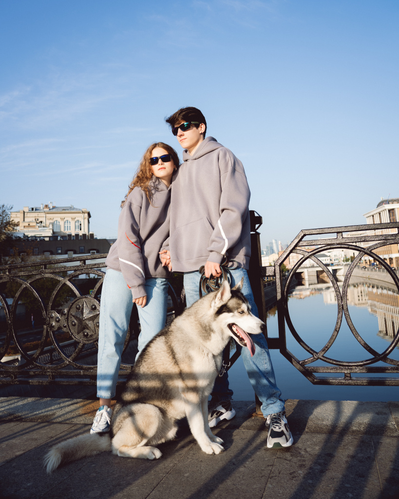 IA22415..jpg IA22415..jpg