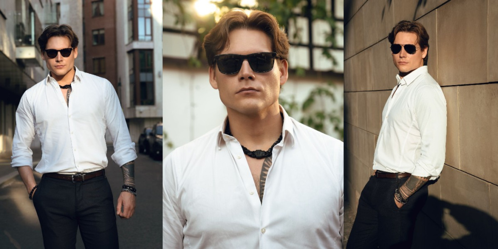 Креатив без названия (6).jpg