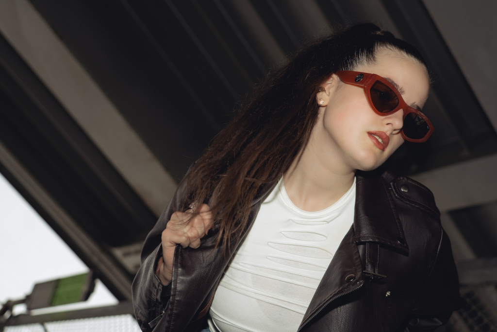 IB22444C гориз.JPG