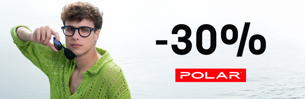 баннер основной.png