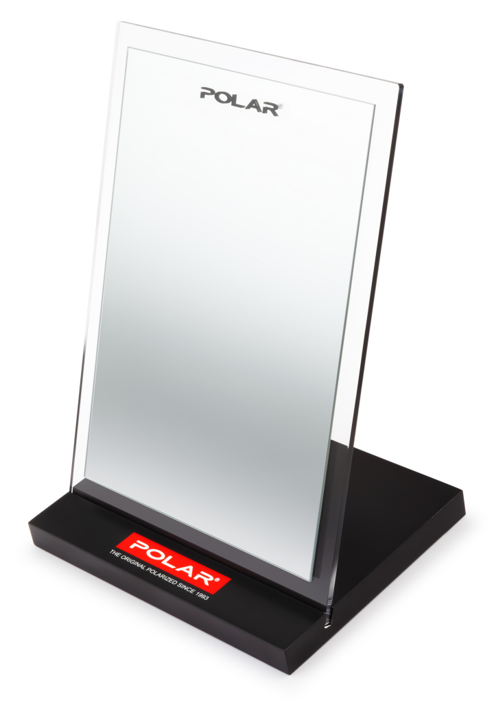 MIRROR 2023.jpg MIRROR 2023.jpg