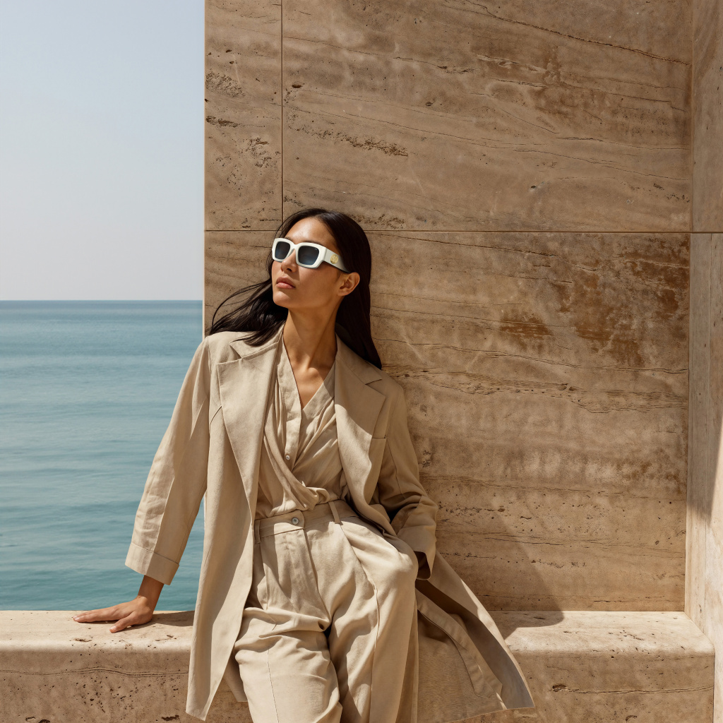 Womens-Fashion_IB22525B_People-Visual.jpg Womens-Fashion_IB22525B_People-Visual.jpg