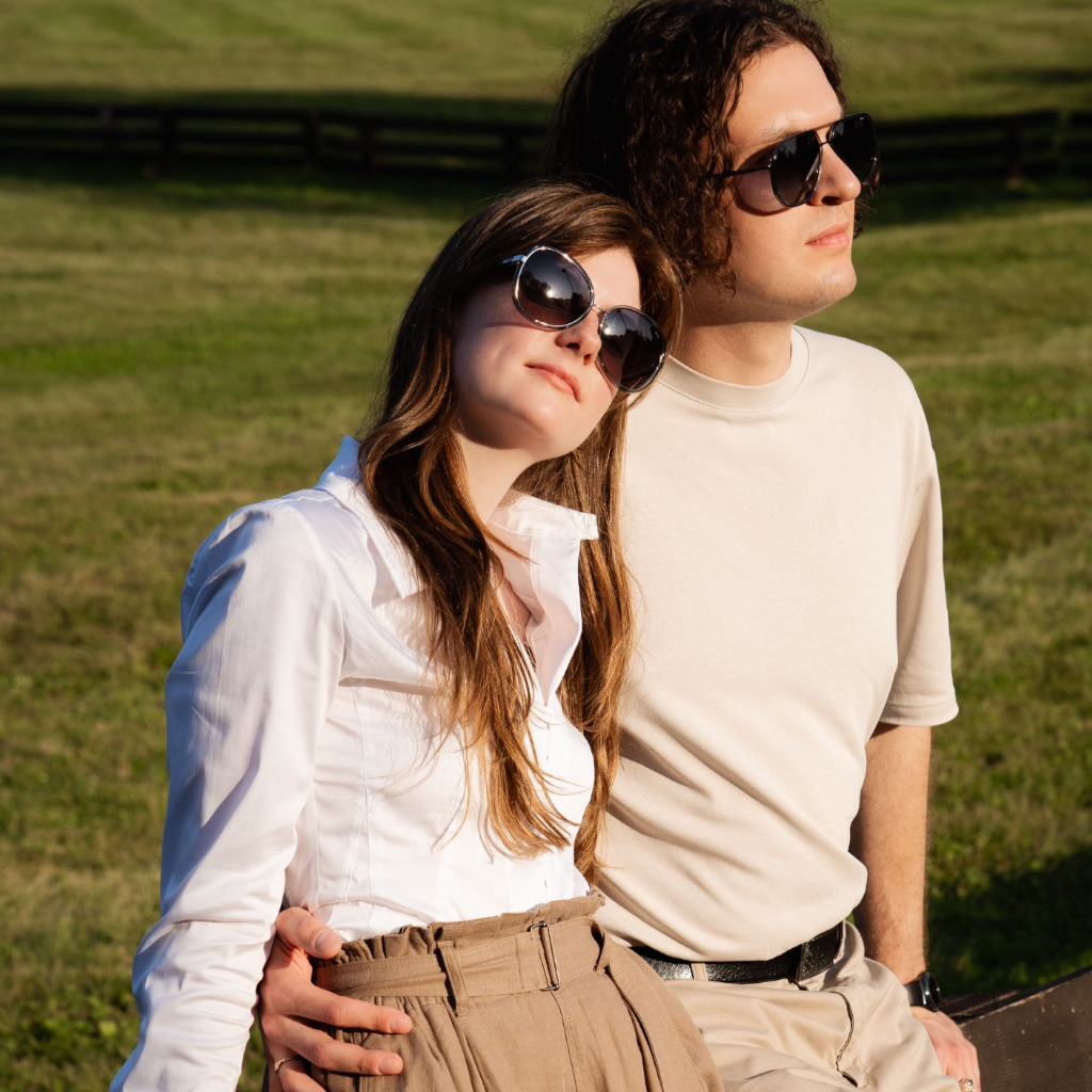 image_7922612_15498773.png image_7922612_15498773.png