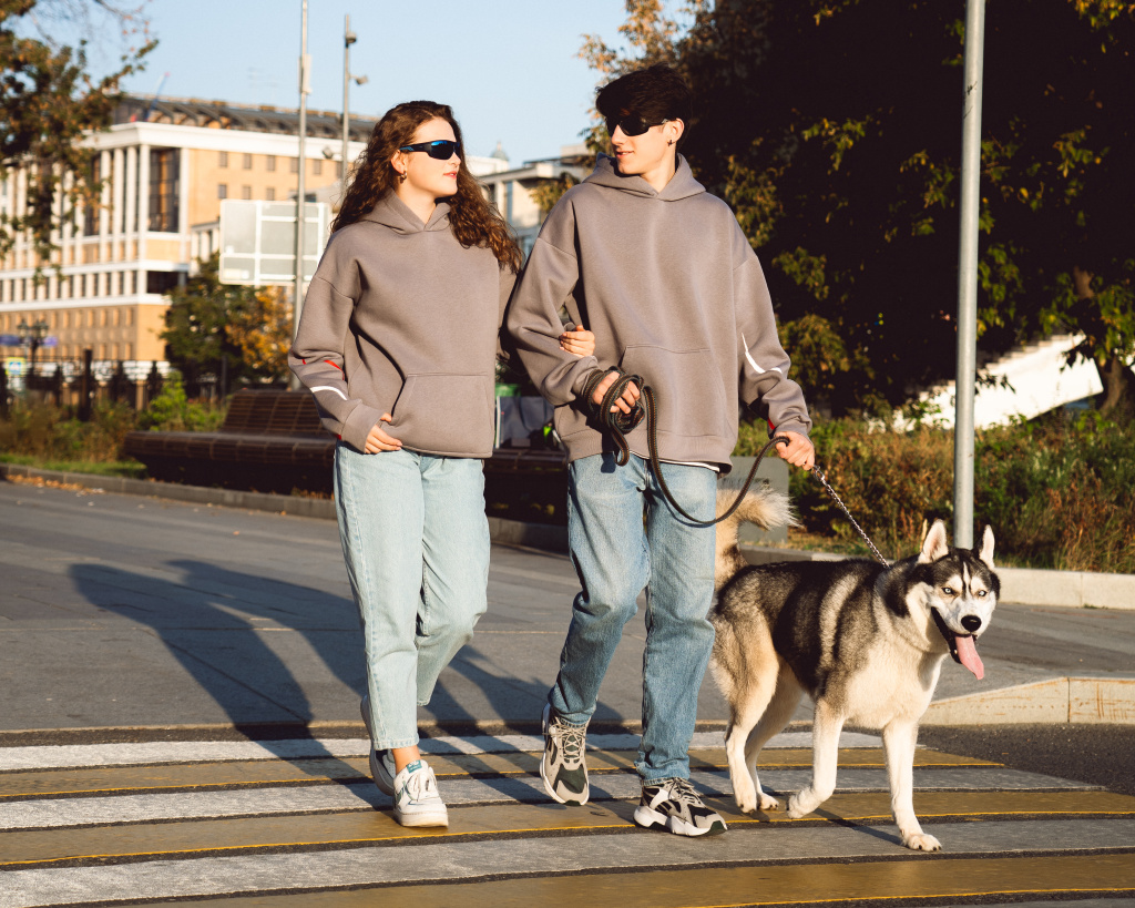 IA22407.jpg IA22407.jpg