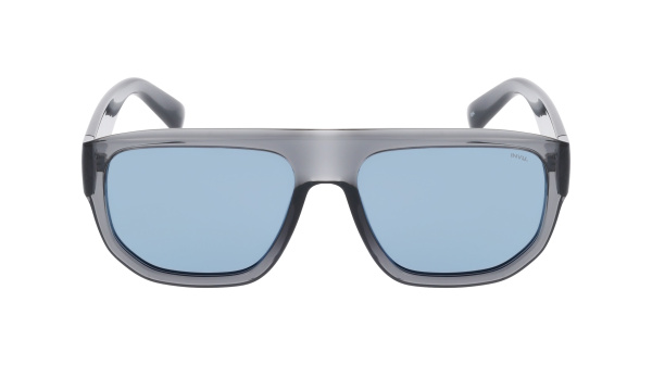 Солнцезащитные очки INVU IB22564C