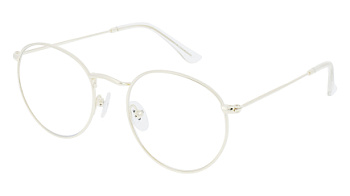 картинка Оправа для очков INVU B3214A — Мои Очки