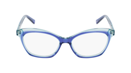 Оправа для очков INVU IB42402B