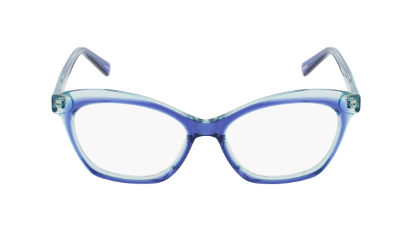 Оправа для очков INVU IB42402B Оправа для очков INVU IB42402B