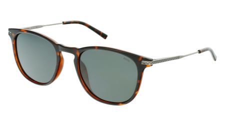 Oчки INVU s-B2129B