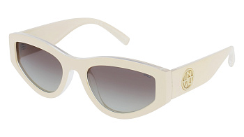 картинка Очки INVU IB22444D — Мои Очки