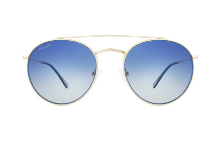 Солнцезащитные очки Polar model Jack 2 col. 14
