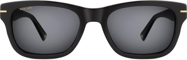 Солнцезащитные очки Polar model Gold 167 col. 77