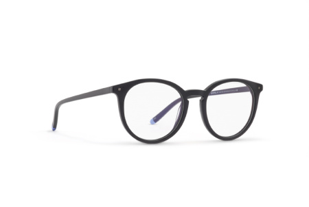 Оправа INVU s-K4912A