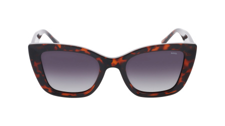 Солнцезащитные очки INVU IB22518B