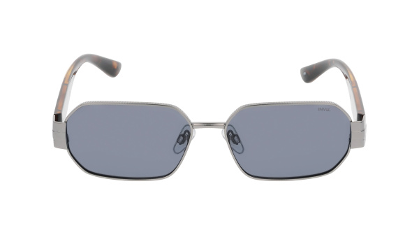 Солнцезащитные очки INVU IB12632B