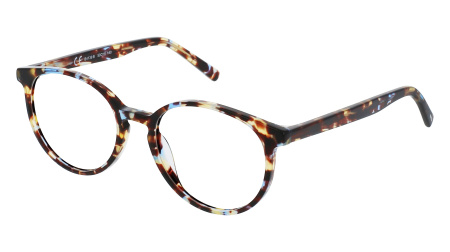 Оправа INVU B4139B