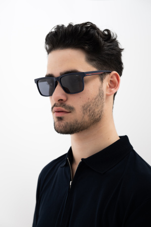 Солнцезащитные очки INVU IB22514A