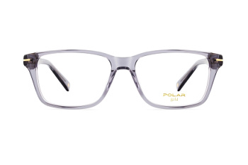 картинка Оправа для очков Polar model Gold 1011 col, 27 — Мои Очки