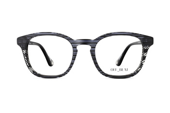 картинка Оправа для очков Polar OFF_BEAT 10 col. 480 — Мои Очки