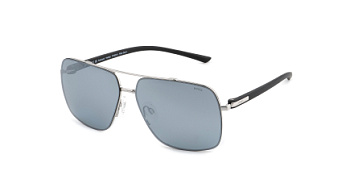 картинка Солнцезащитные очки INVU P1002A — Мои Очки