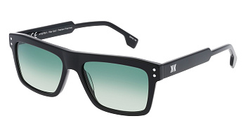 картинка Солнцезащитные очки EKKIU KT22706A с чехлом 23180 — Мои Очки