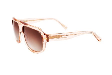 Oчки Polar model Gold Harris col. 15