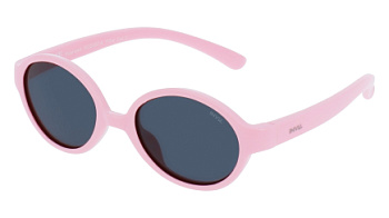 картинка Очки INVU дет. IK22400A — Мои Очки