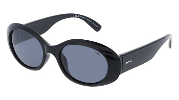 картинка Солнцезащитные очки INVU IK22503A дет.  — Мои Очки