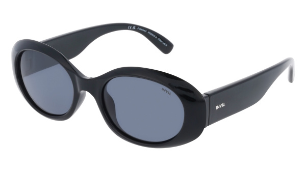 картинка Солнцезащитные очки INVU IK22503A дет.  — Мои Очки