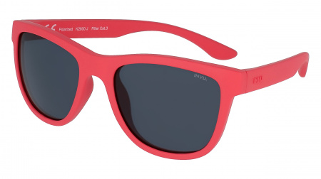 Oчки INVU дет. K2800J