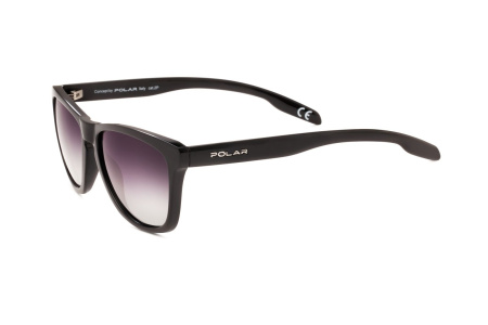 Солнцезащитные очки Polar model Argon col, 77/F PARG77F