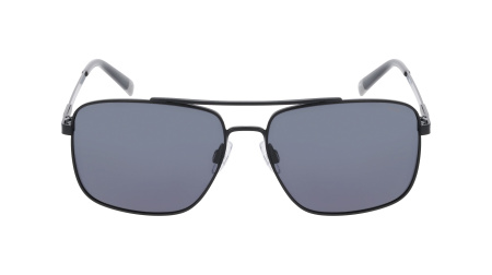 Солнцезащитные очки INVU IB12521B