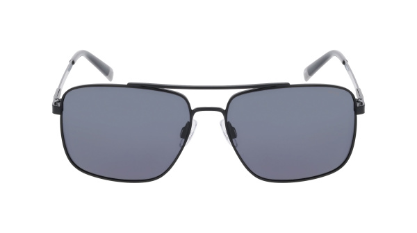 Солнцезащитные очки INVU IB12521B