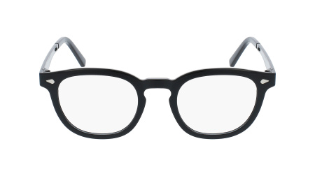 Оправа для очков INVU M4200E с солнцезащитной насадкой (G4200E+H4200E)