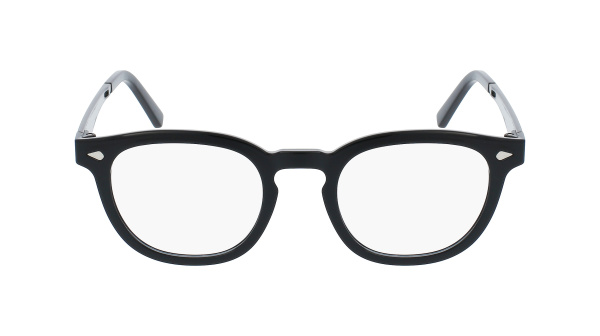 Оправа для очков INVU M4200E с солнцезащитной насадкой (G4200E+H4200E) Оправа для очков INVU M4200E с солнцезащитной насадкой (G4200E+H4200E)