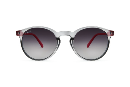 Oчки POLAR дет. P58427