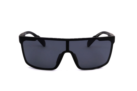 Солнцезащитные очки т.м. ADIDAS SP0020 02D