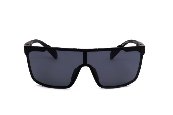 Солнцезащитные очки т.м. ADIDAS SP0020 02D