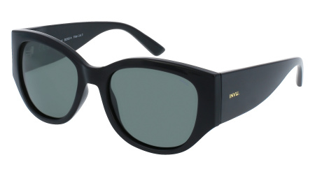 Очки INVU B2303A