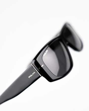 Солнцезащитные очки Polar model Gold Flow col. 77 PGOLDFLOW77