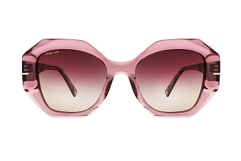 картинка Солнцезащитные очки Polar model Gold 129 col. 408 — Мои Очки