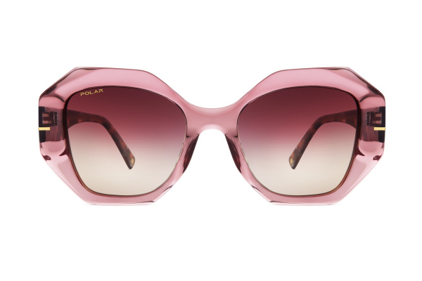 картинка Солнцезащитные очки Polar model Gold 129 col. 408 — Мои Очки