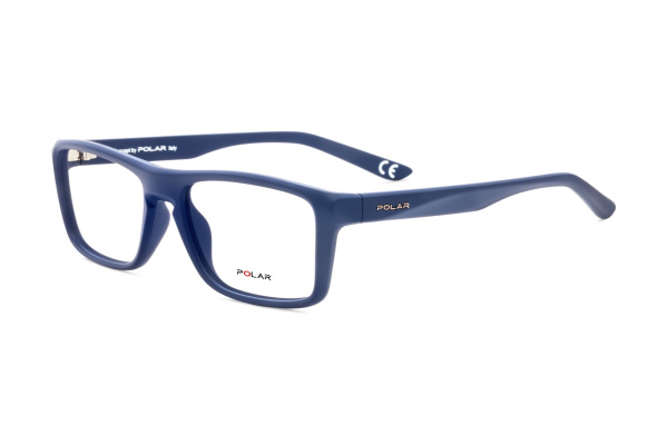 картинка Оправа корригирующих очков Polar mod. 6013 col. 20 K601320 — Мои Очки