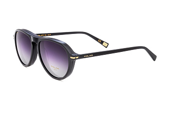 картинка Оправа корригирующих очков Polar mod. 7033 col. 77/F CLIP-ON KG703377F — Мои Очки