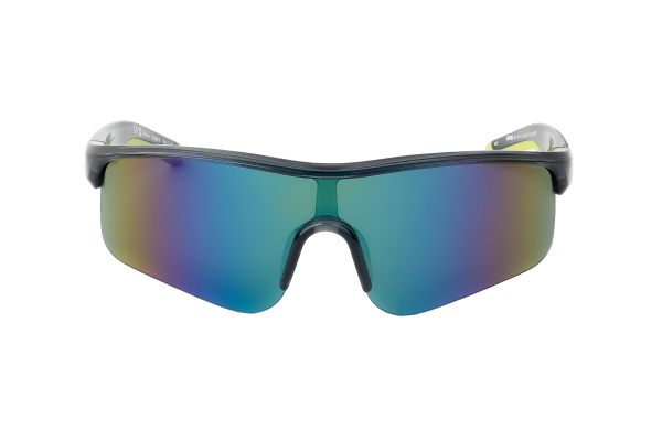 Солнцезащитные очки INVU IA22606B