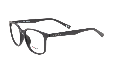 Оправа для очков Polar mod. Edipo col. 76