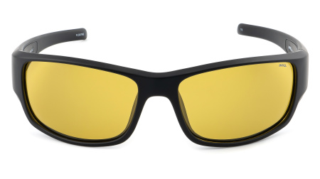 Солнцезащитные очки INVU A2209D Плавающая