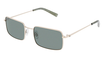 картинка Солнцезащитные очки INVU IB12607C — Мои Очки