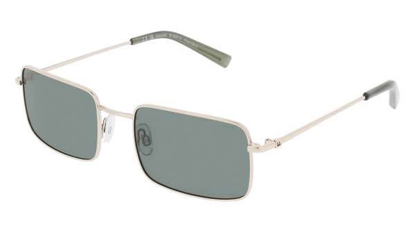 картинка Солнцезащитные очки INVU IB12607C — Мои Очки